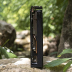 Gigabyte RTX 4060 Windforce OC 8GB Graphics Card