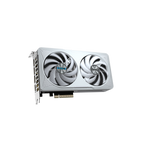 Gigabyte RTX 5060 Eagle OC ICE 8GB GDDR7 Graphics Card