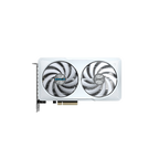 Gigabyte RTX 5060 Eagle OC ICE 8GB GDDR7 Graphics Card