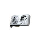 Gigabyte RTX 5060 Eagle OC ICE 8GB GDDR7 Graphics Card