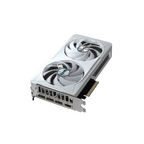 Gigabyte RTX 5060 Eagle OC ICE 8GB GDDR7 Graphics Card