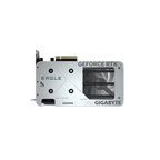 Gigabyte RTX 5060 Eagle OC ICE 8GB GDDR7 Graphics Card