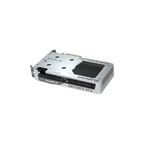 Gigabyte RTX 5060 Eagle OC ICE 8GB GDDR7 Graphics Card