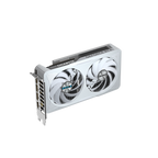 Gigabyte RTX 5060 Eagle OC ICE 8GB GDDR7 Graphics Card