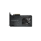 Gigabyte RTX 5060 Ti Windforce 8GB GDDR7 Graphics Card