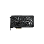 Gigabyte RTX 5060 Ti Windforce 8GB GDDR7 Graphics Card