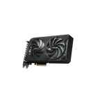 Gigabyte RTX 5060 Ti Windforce 8GB GDDR7 Graphics Card