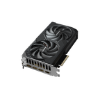 Gigabyte RTX 5060 Ti Windforce 8GB GDDR7 Graphics Card