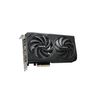 Gigabyte RTX 5060 Ti Windforce 8GB GDDR7 Graphics Card