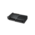 Gigabyte RTX 5060 Ti Windforce 8GB GDDR7 Graphics Card