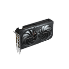 Gigabyte RTX 5060 Ti Windforce 8GB GDDR7 Graphics Card
