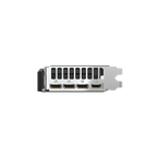 Gigabyte RTX 5060 Ti Windforce 8GB GDDR7 Graphics Card