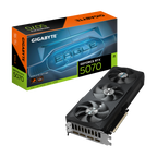 Gigabyte RTX 5070 Eagle OC SFF 12GB GDDR7 Graphics Card