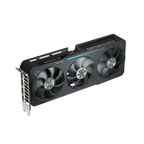 Gigabyte RTX 5070 Eagle OC SFF 12GB GDDR7 Graphics Card