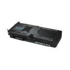 Gigabyte RTX 5070 Eagle OC SFF 12GB GDDR7 Graphics Card