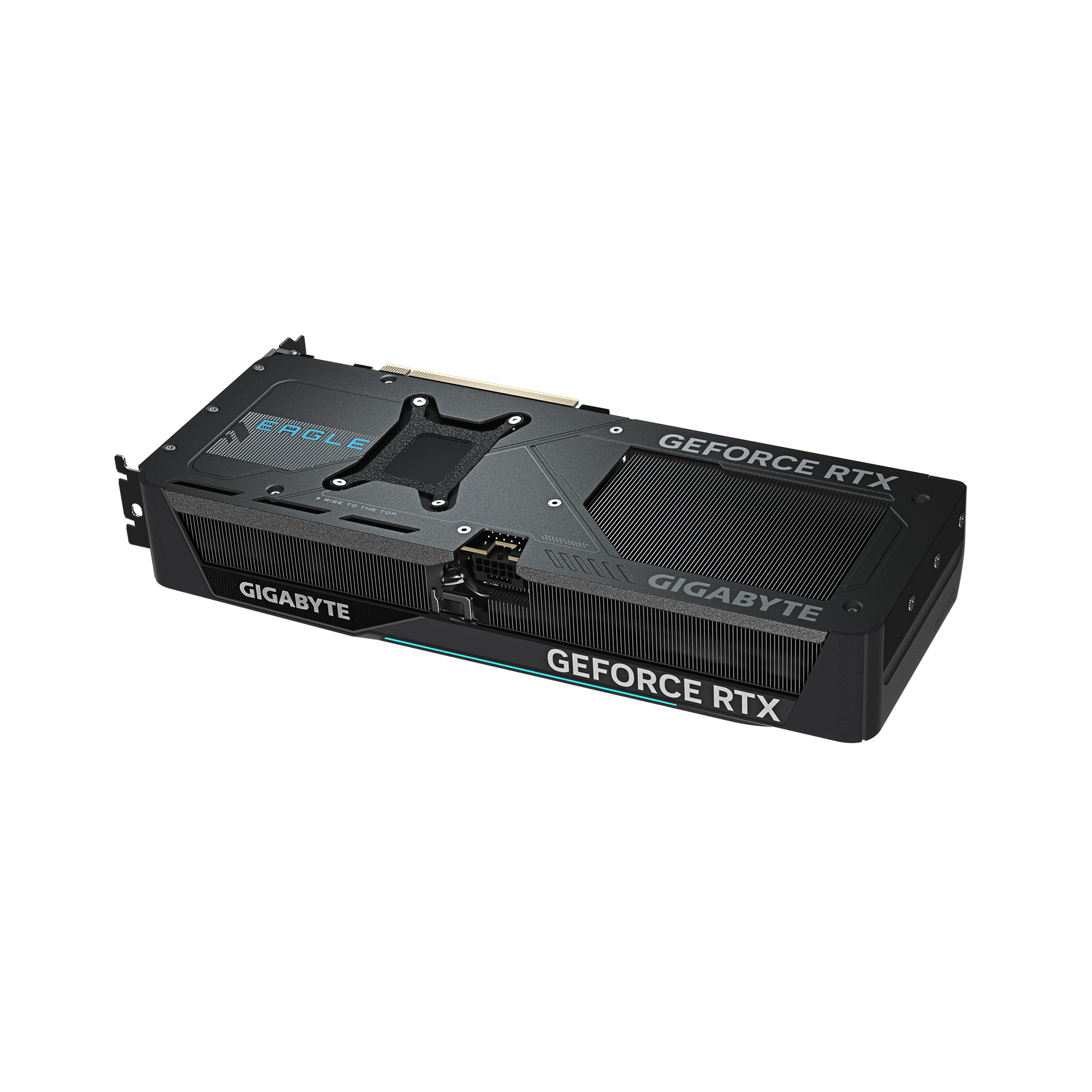 Gigabyte RTX 5070 Eagle OC SFF 12GB GDDR7 Graphics Card