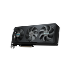 Gigabyte RTX 5070 Eagle OC SFF 12GB GDDR7 Graphics Card