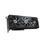 Gigabyte RTX 5070 Eagle OC SFF 12GB GDDR7 Graphics Card
