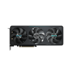 Gigabyte RTX 5070 Eagle OC SFF 12GB GDDR7 Graphics Card