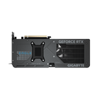 Gigabyte RTX 5070 Eagle OC SFF 12GB GDDR7 Graphics Card