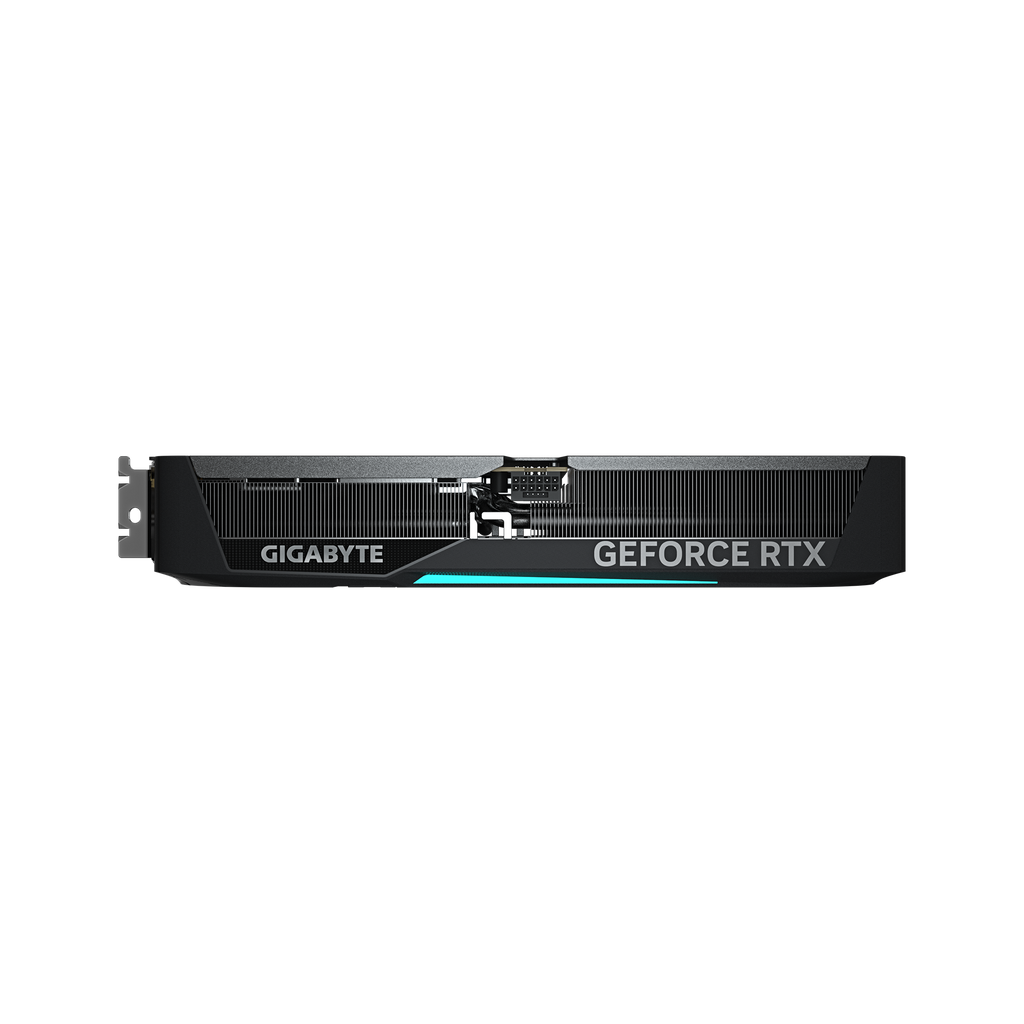 Gigabyte RTX 5070 Eagle OC SFF 12GB GDDR7 Graphics Card