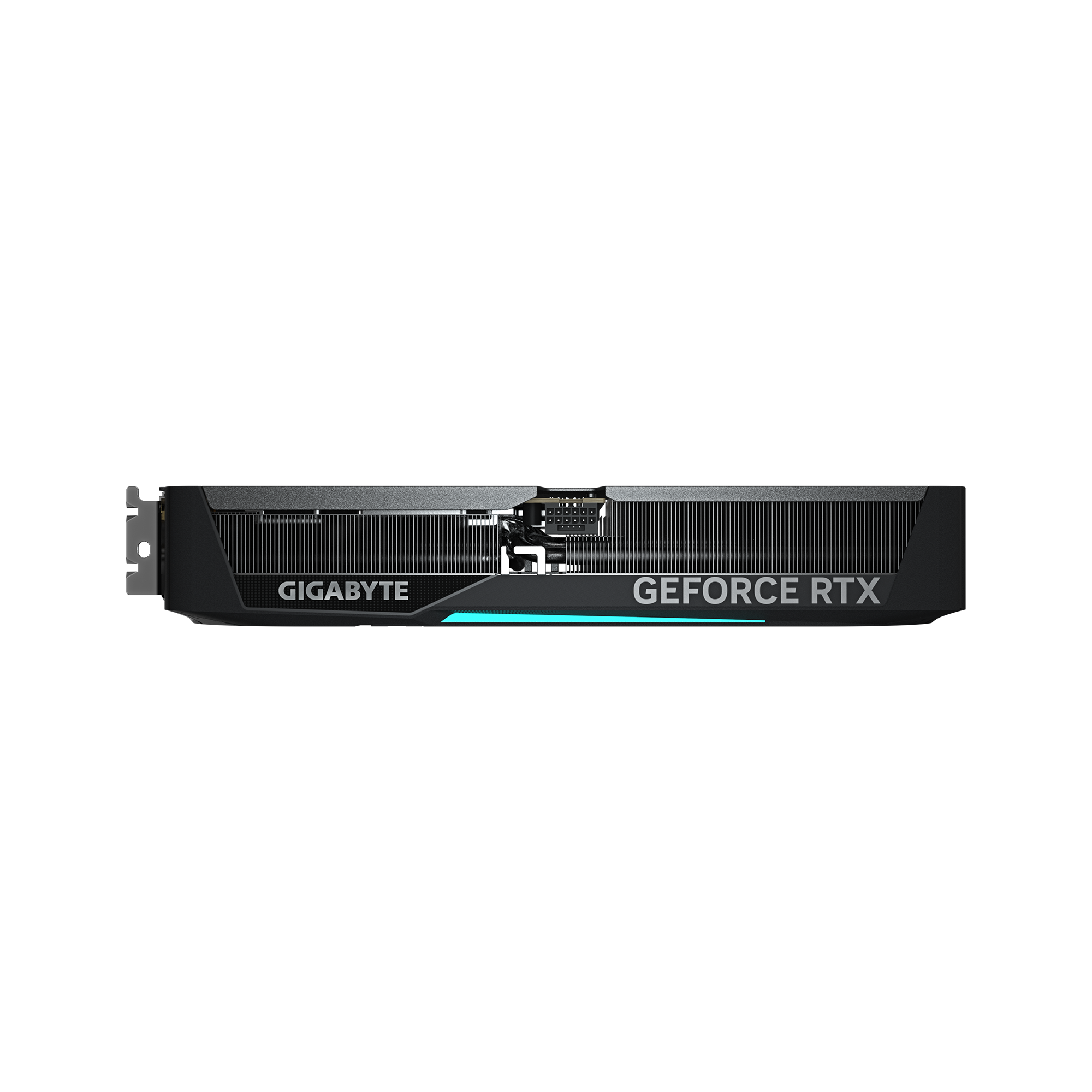 Gigabyte RTX 5070 Eagle OC SFF 12GB GDDR7 Graphics Card