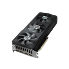 Gigabyte RTX 5070 Eagle OC SFF 12GB GDDR7 Graphics Card