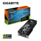 Gigabyte RTX 5070 Eagle OC SFF 12GB GDDR7 Graphics Card