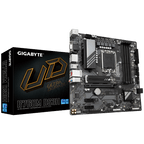 Gigabyte B760M DS3H DDR5 M-ATX Motherboard