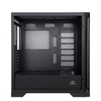 Ant Esports ICE-590TG ARGB E-ATX Mid Tower Case