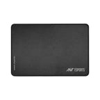 Ant Esports MP265 Gaming Mouse Pad (Medium)
