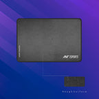 Ant Esports MP265 Gaming Mouse Pad (Medium)
