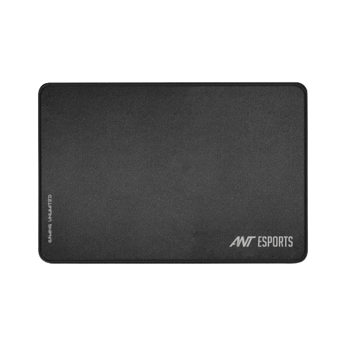 Ant Esports MP265 Gaming Mouse Pad (Medium)