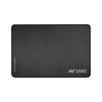 Ant Esports MP265 Gaming Mouse Pad (Medium)