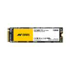 Ant Esports 690 Neo Pro 128GB M.2 NVMe Gen3 SSD