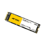 Ant Esports 690 Neo Pro 128GB M.2 NVMe Gen3 SSD
