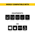 Ant Esports 690 Neo Pro 128GB M.2 NVMe Gen3 SSD