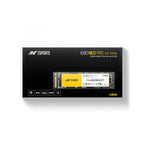 Ant Esports 690 Neo Pro 128GB M.2 NVMe Gen3 SSD