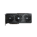 Gigabyte RX 9060 XT Gaming OC 8GB GDDR6 Graphics Card