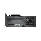 Gigabyte RX 9060 XT Gaming OC 8GB GDDR6 Graphics Card