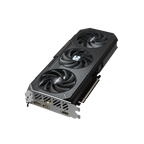 Gigabyte RX 9060 XT Gaming OC 8GB GDDR6 Graphics Card