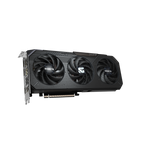 Gigabyte RX 9060 XT Gaming OC 8GB GDDR6 Graphics Card