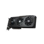 Gigabyte RX 9060 XT Gaming OC 8GB GDDR6 Graphics Card