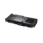 Gigabyte RX 9060 XT Gaming OC 8GB GDDR6 Graphics Card