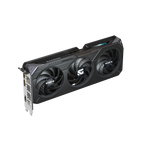 Gigabyte RX 9060 XT Gaming OC 8GB GDDR6 Graphics Card