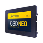 Ant Esports 690 Neo 128GB SSD