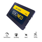 Ant Esports 690 Neo 128GB SSD