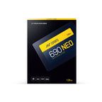 Ant Esports 690 Neo 128GB SSD