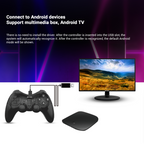 Ant Esports GP115 Game Controller