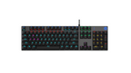 HP GK400F Mechanical Gaming Keyboard